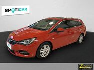 Opel Astra, K ST, Jahr 2020 - Dülmen