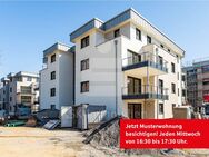 Aggerpark - In der Natur zuhause! - Overath