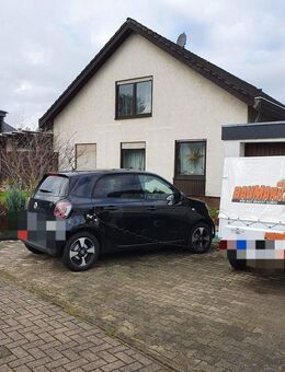 Attraktives 1-Familien-Haus in St. Leon-Rot in ruhiger guter Lage zu vermieten - Sankt Leon-Rot