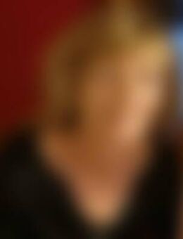 Mag*** - Seehausen (Staffelsee)