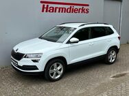 Skoda Karoq 1.5 TSI ACT DSG APPLE/ANDROID Sitzheiz. - Oldenburg