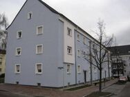 Perfekt für uns: Frisch renovierte 3-Zimmer-Wohnung - Donauwörth