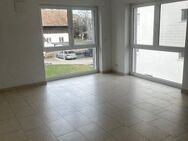 tolle Wohnung in Top-Lage, gehobene Ausstattung, EBK, Balkon - Bad Säckingen