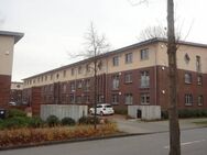 VIER-ZIMMER-WOHNUNG in Stade-Ottenmbeck - Stade (Hansestadt)