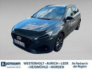 Hyundai i30, Kombi ADVANTAGE, Jahr 2024 - Leer (Ostfriesland)