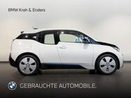 BMW i3, 94 19 Radsatz, Jahr 2018 - Fulda