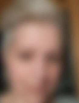 wal*** - Visselhövede