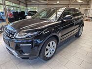 Land Rover Range Rover Evoque SE Dynamic *Pano*4WD* - Winterberg