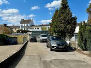 Wohn-und Geschäftshaus in zentraler Lage zu verkaufen. - Langenfeld (Rheinland)
