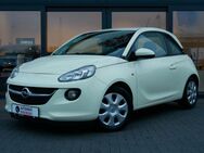 Opel Adam Basis - Geisenheim