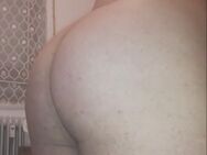 Suche Massage, Twink, Daddy - Solingen (Klingenstadt)