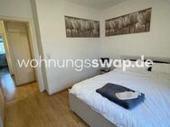 Wohnungsswap - Friedenstraße - Köln