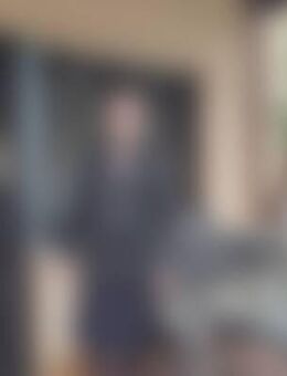 Mik*** - Bad Schwalbach