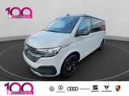 VW T6 California, 2.0 TDI 1 Beach Tour Sportpaket, Jahr 2024 - Köln