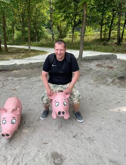 Suche schlanke , Frau Feste ,,Freundschaft, mehr meld dich doch mit Bild - Maintal