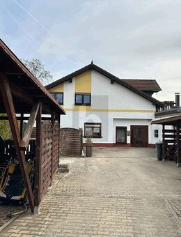 OHNE INVESTITION 7,8 % RENDITE - Lucka