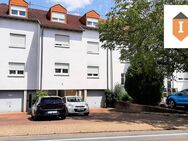 Kapitalanlage mit Potenzial: Gepflegtes Dreifamilienhaus in guter Lage - Rehlingen-Siersburg