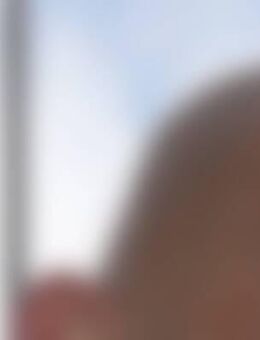 And*** - Hemmingen (Niedersachsen)