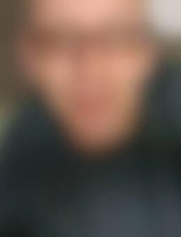 Jan*** - Heiligenstadt (Heilbad) Zentrum