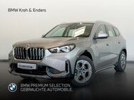 BMW iX, 1 xDrive30 HarmanKardon, Jahr 2023 - Fulda