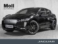 Jaguar I-Pace, R-Dynamic SE EV400 Sitze Scheinwerferreg, Jahr 2023 - Frechen