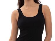 Mey Trägertop ORGANIC COTTON Aus Bio-Baumwolle