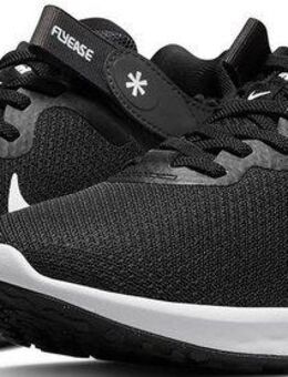 Nike REVOLUTION 6 FLYEASE NEXT NATURE E Laufschuh