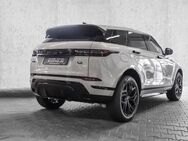 Land Rover Range Rover Evoque R-dynamic SE D165 Mild-Hybrid EU6d Park-Assistent Allrad Panorama - Aachen