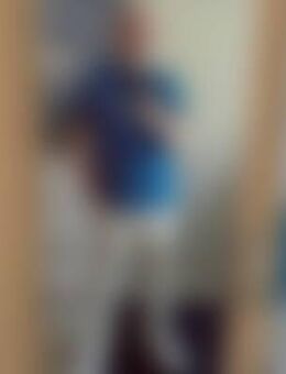 Mar*** - Neubrandenburg