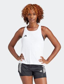 adidas Performance Lauftop ADIZERO E TANK