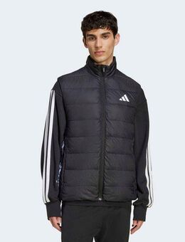 adidas Sportswear Funktionsweste ESS 3S L DOWN V