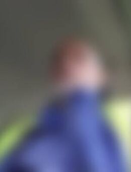 Tay*** - Gelsenkirchen