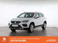 Seat Ateca, 1.5 TSI X-PERIENCE | | |, Jahr 2024 - Plattling