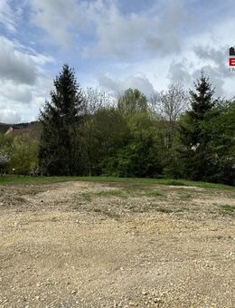 Neubau familiengerechter und hochwertiger Doppelhäuser in idyllischer Lage! - Gingen (Fils)