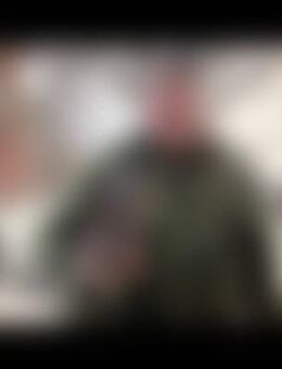 Jür*** - Bad Staffelstein