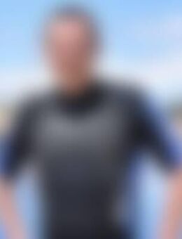 Whi*** - Nördlingen