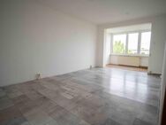 3-Zimmer-Wohnung in Innenstadtlage - Prenzlau