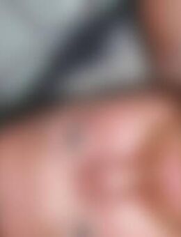 Rot*** - Freiensteinau