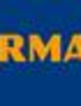 Servicetechniker:in für Türen (m/w/d) - Hamburg