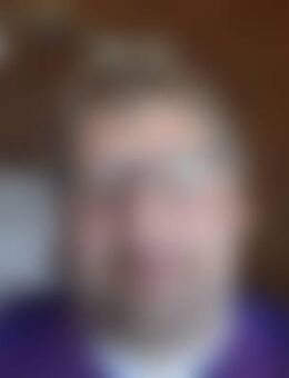 Dor*** - Bersenbrück