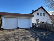 Gemütliches Einfamilienhaus in bester Nachbarschaft - Königsbrunn