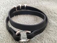 Schickes Armband neu - Laatzen