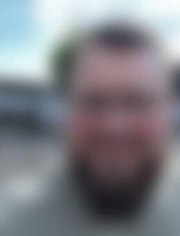 Joh*** - Wernau (Neckar)