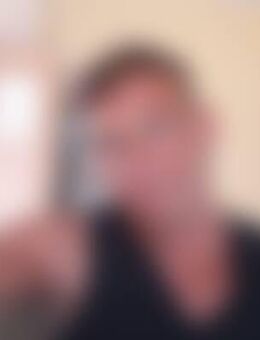 hol*** - Heppenheim (Bergstraße)