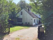Abrissobjekt im Außenbereich - keine Wohnnutzung möglich - Braunschweig