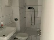 2-Zimmer-Wohnung in Solingen Mitte - Solingen (Klingenstadt)