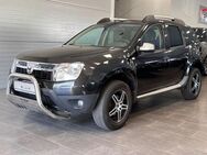 Dacia Duster I Prestige 4x2 Volleder/TÜV Neu - Dormagen