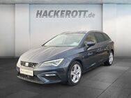 Seat Leon, 1.5 TSI ST FR 130, Jahr 2020 - Hannover