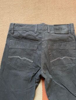 MAC Jeans Modern Fit, ARNE, NEU,(NP. 109 Euro - MAC Store) - Bad Soden-Salmünster