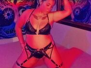 NEU in Berlin 💜 heiße Melek 💜 wild und sexy 💜besuchbar und Haus-/Hotelbesuche - Berlin